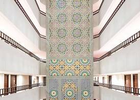 Sahara Hotel Agadir 3