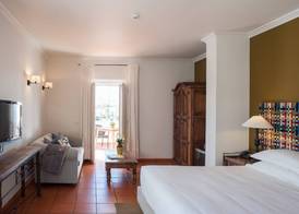 ADC - Albergaria Do Calvário - by Unlock Hotels 5