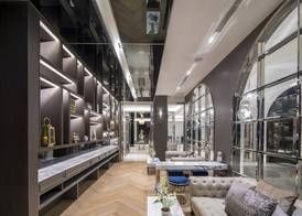 De Princess Hotel Udonthani 5