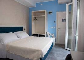 Hotel Villa Irene & Spa 3