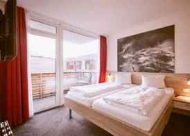 Hotel Planai by Alpeffect Hotels 5