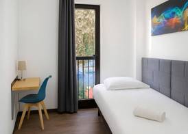 Urban Style Cannes Mouans-Sartoux 4