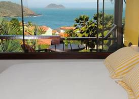 Buzios Mar Hotel 3