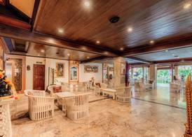 Wina Holiday Villa Kuta Bali 5