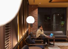 Hotel Torifito Otaru Canal 4