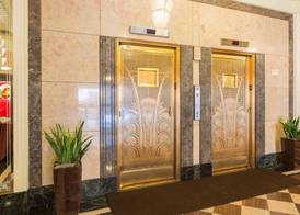 Ambassador Hotel Milwaukee, Trademark Collection by Wyndham 3