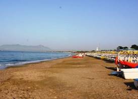 Dream Camping 4