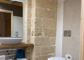 Masseria Trappeto 5