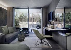 Quellenhof Luxury Resort Lazise 3