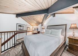 Jasper Inn & Suites by INNhotels 5