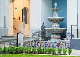 Hotel Ex hacienda Chautla Puebla, Trademark by Wyndham 2