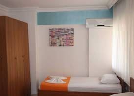 Grand Ece Hotel 3