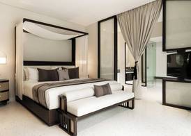 TIA Wellness Resort - Spa Inclusive 5