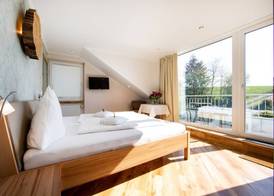 Wagners Landhaus 3