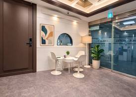 Aroma Hotel 2