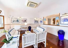 Hotel Casa Celestino 2