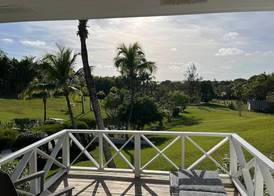 Runaway Hill Inn 5