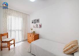 Apartamentos EL Rocio Casa Azahar 3