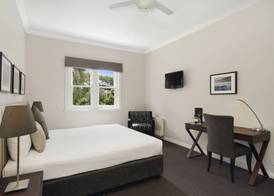 Peppers Craigieburn Resort 5