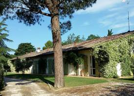 Caterina Residence 2