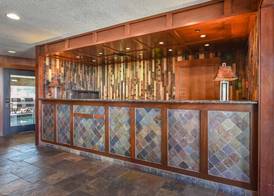 Kathryn Riverfront Inn, an Ascend Collection Hotel 2