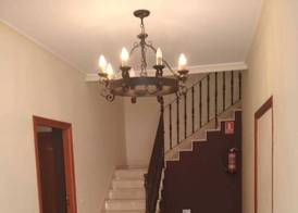 Hotel Don Juan 3