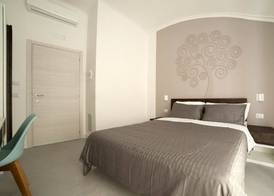 Dada Suite 2
