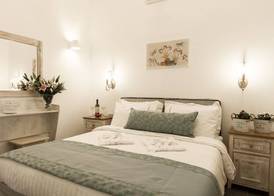 Mathios Luxury Homes 5