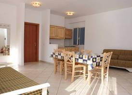 Il Roseto 5