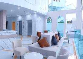Phoenix Hotel Karon Beach 5