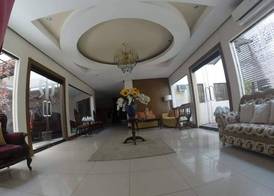 Rich Manor Pension House 4
