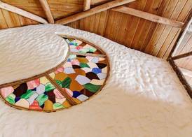 Natura Cabana Boutique Hotel & SPA 3
