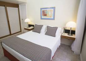 Savoy Othon Lite 5