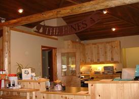 The Pines at Sunriver 3
