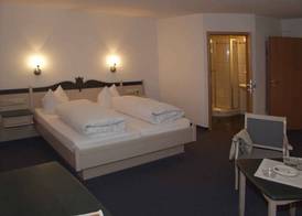 Hotel Rössle 5