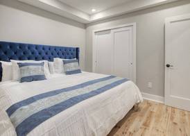 One Sky Loft 2