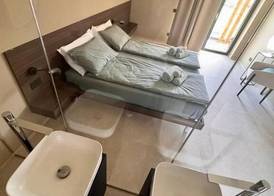 Vinea Rural Resort - Adults only 5