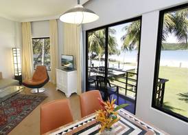 Holiday Villa Resort & Beachclub Langkawi 5