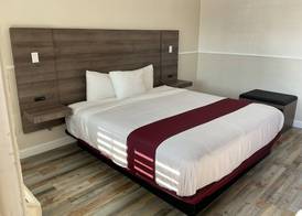 Escondido Inn 4