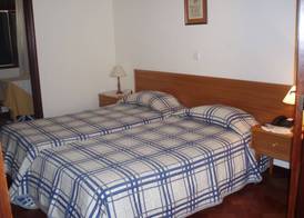 Residencial do Vale 5