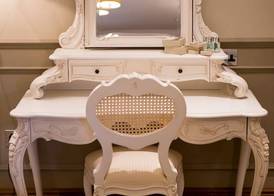 Bowfield Hotel and Spa 5