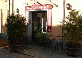 Osteria San Giuseppe 2