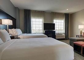 Staybridge Suites CEDAR PARK - AUSTIN N by IHG 5