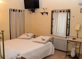 La Valle Del Sole Country House 2