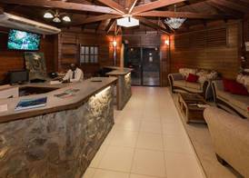 Shepherd's Inn 2