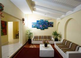 Jasmine Inn 3