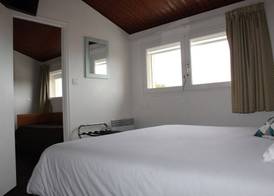 Hotel Mer et Forêt 3