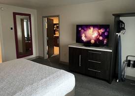 Home2 Suites By Hilton Hinesville 4
