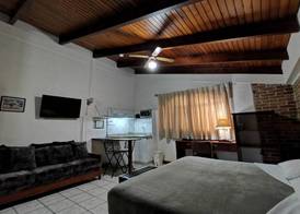 Dai Nonni Hotel 4