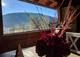 Agriturismo Sole Luna 3